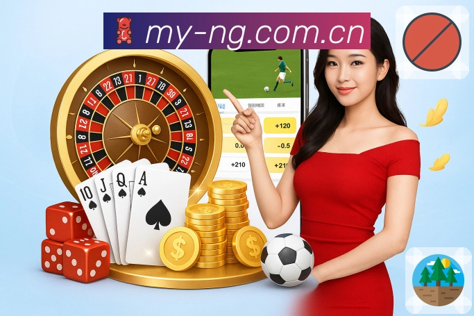 品牌使命与愿景