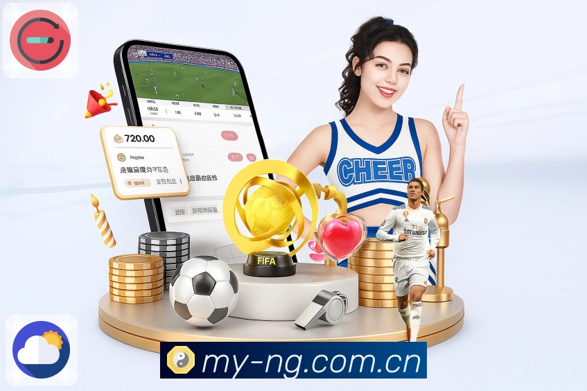 体育平台欢迎图